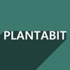 PLANTABIT