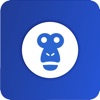 emonkey Colombia