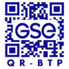 QR GSE BTP Mobile IT