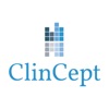 ClinCept