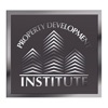 Property Development Institute