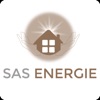 SAS Energie