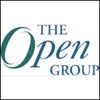 The Open Group