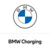 BMW Charging