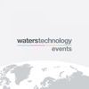 WatersTechnology Events