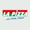 La Pizza Neu-Isenburg