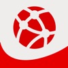 TrendConnect