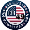 CFR AI - Title 49