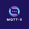 MQTT-X