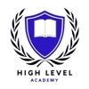 High Level Academy