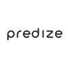 Predize: SAC em Marketplaces