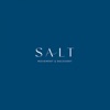 SALT Movement & Recovery