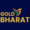 GoldBharat