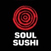 Soul Sushi.