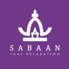 SABAAN