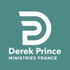 Derek Prince Ministries France