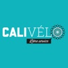 Calivélo