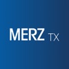 Merz Tx