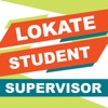 LS Supervisor