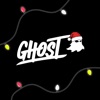 GHOST EU