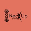 Neck Up Studio