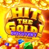 Hit the Gold Discovery