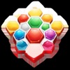 PuzzleBlockHexa