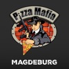 Pizza Mafia Magdeburg