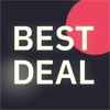 BESTDEAL: Өрсөлдөөнт Худалдаа