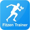 Fitzen for Trainers