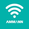 Ammann ServiceLink