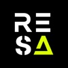 RESA