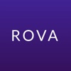 ROVA Courier