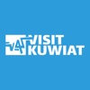 Visit Kuwait