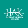 Hak İnsani Yardım