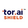 Tor Shield