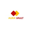 Aura Vault