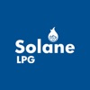 Solane LPG