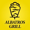 Albatros Grill Halberstadt