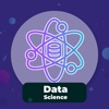 Learn Data Science