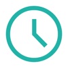 TimeOut App