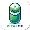 Vitalog