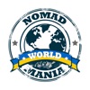 NomadMania