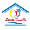 Sainte Famille Kénitra