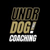 UNDRDOG Coaching