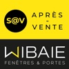 WIBAIE : Espace Après Vente