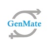 GenMate