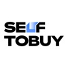 Selftobuy