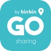 GO Sharing by BinBin