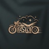 Fastly | فاستلي